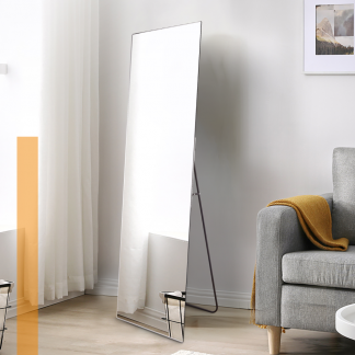 Dressing mirror