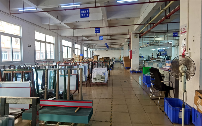 Workshop