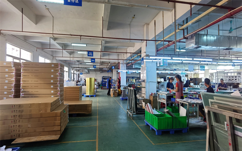 Workshop