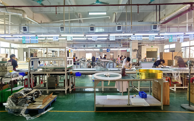 Workshop