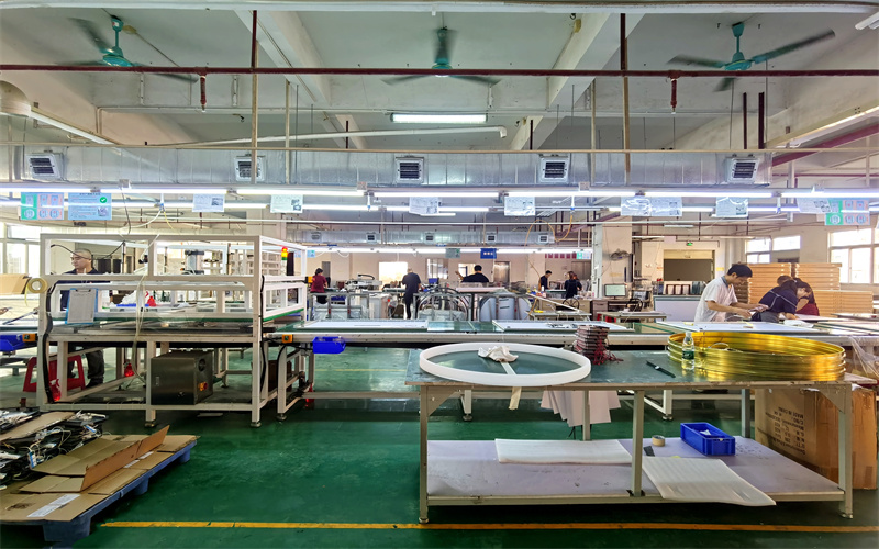 Workshop