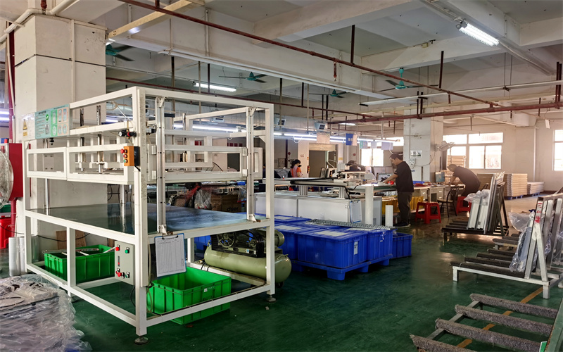 Workshop