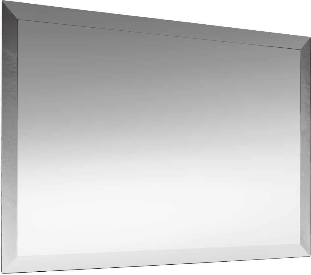 Beveled Edge