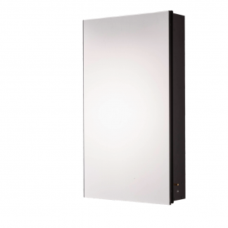 LED Mirror Cabinet